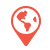 Wholesaler icon