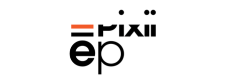 ep 500x166px