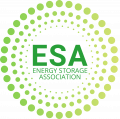 esa logo