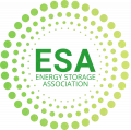 esa logo