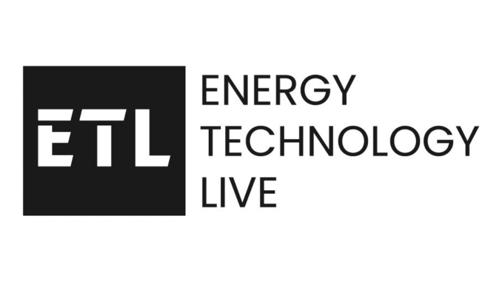 etl website featured image