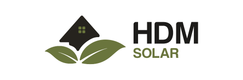 hdm 500x166px