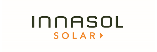 innasol 500x166px