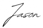 j.howlett sig (50 x 100 px) (150 x 50 px) (150 x 100 px)