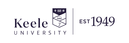 keele 500x166px