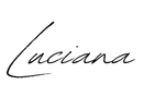 luciana (50 x 100 px) (150 x 50 px) (150 x 100 px)