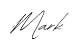 mark (50 x 100 px) (150 x 50 px) (150 x 100 px)