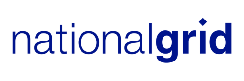 national grid 500x166px