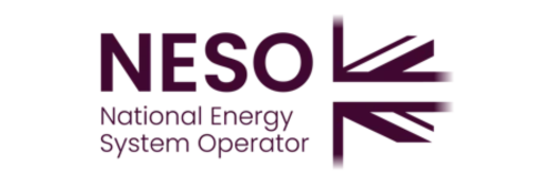 neso 500x166px