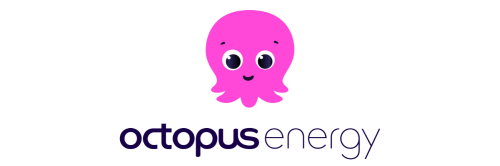 octopus 500x166px