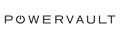 powervault 500x166px