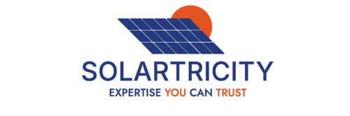 solartricity 500x166px 2