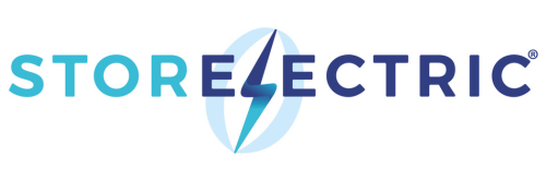 store electric 500x166px