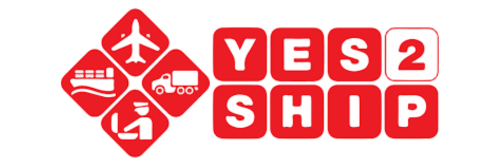 yes2ship 500x166px