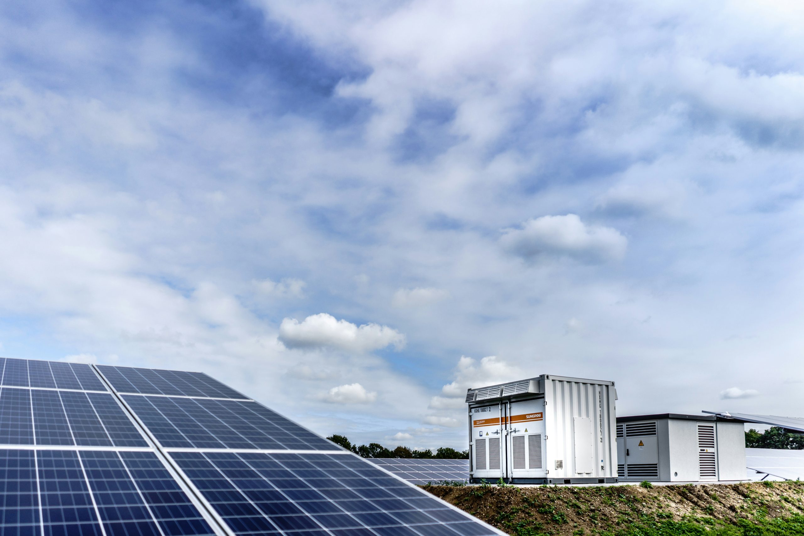 sungrow emea itv mc5s6cu unsplash