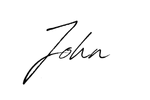 John Southern john sig