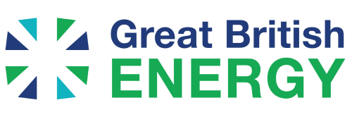 gb energy 500x166px