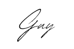 guy sig