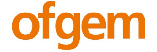 ofgem 500x166px