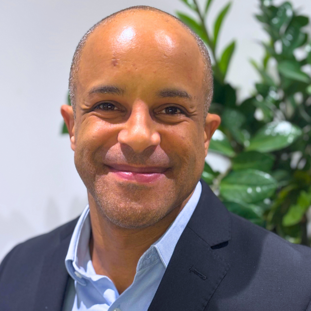 sturge mazzocchi headshot