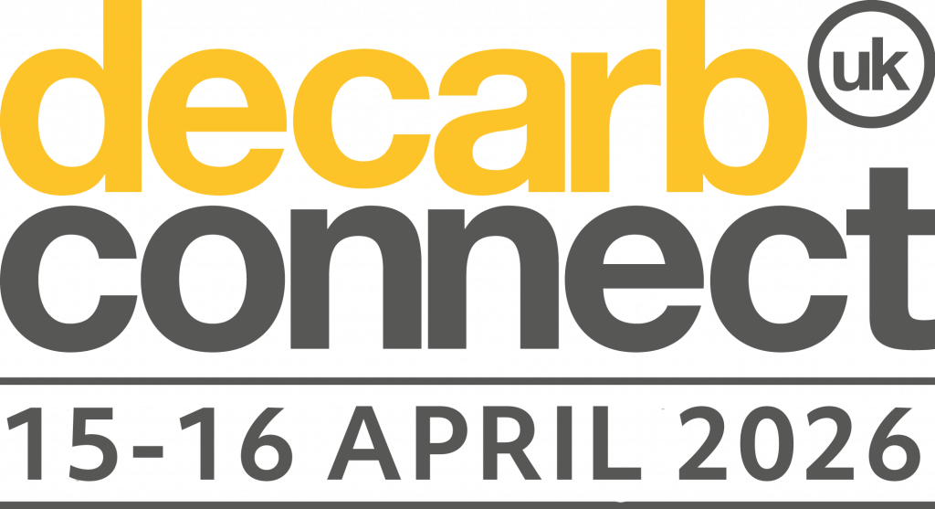 cropped dcuk26 logo grey 1