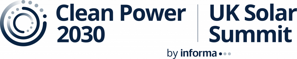 cp2030 x ukss host logo blue