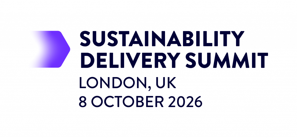 london date white bkg rgb