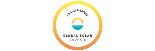 solar council