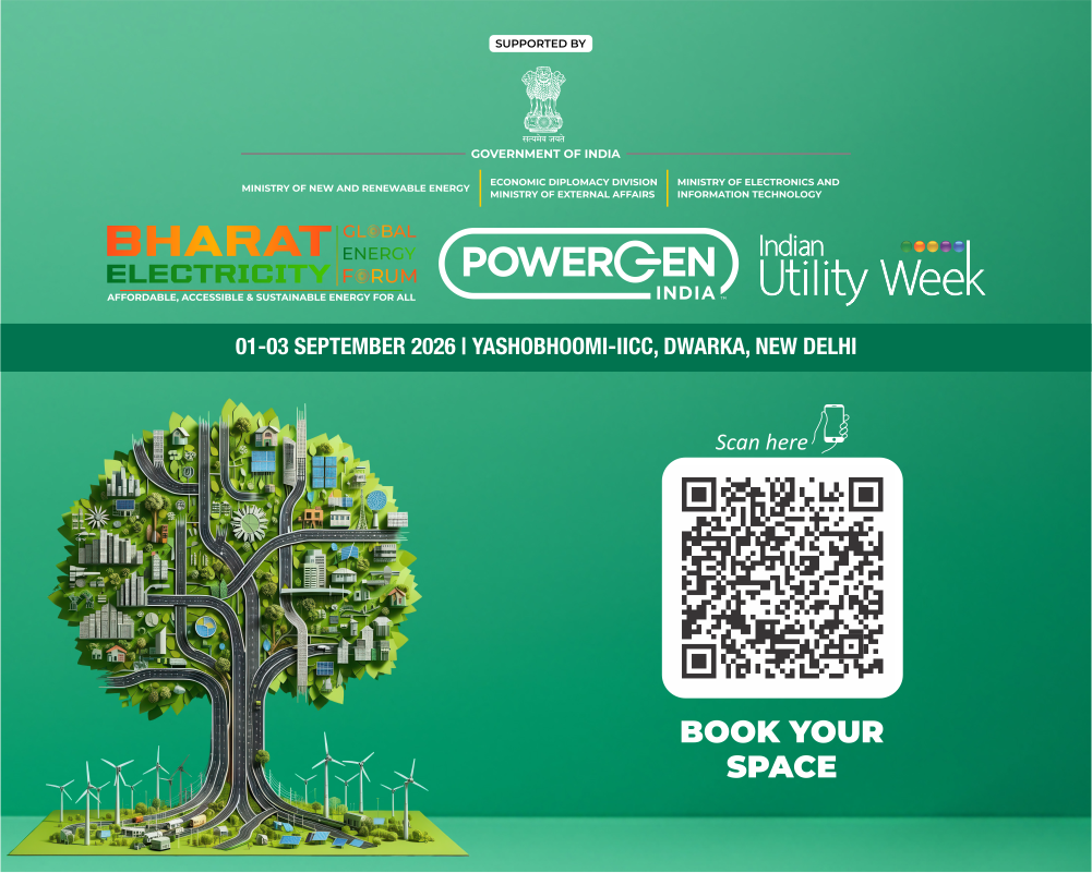 strategic partners 2026 esa (1000 x 800 pixel)2