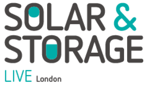 team 240772094889067 250493717020956 6411035934326655257 solar and storage live logo london