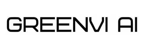 greenvi ai