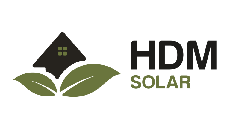 HDM Directory 768x432