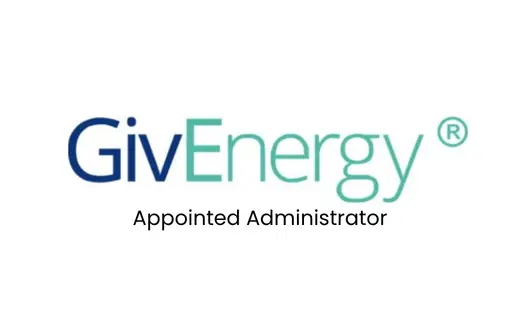 appointed administrator 4