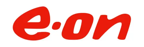 eon web
