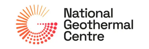 national geothermal