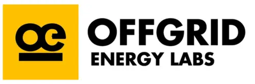 offgrid energy