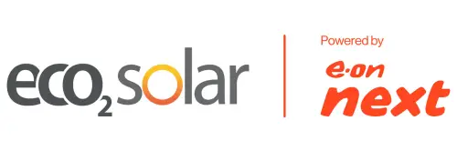 eco2 solar