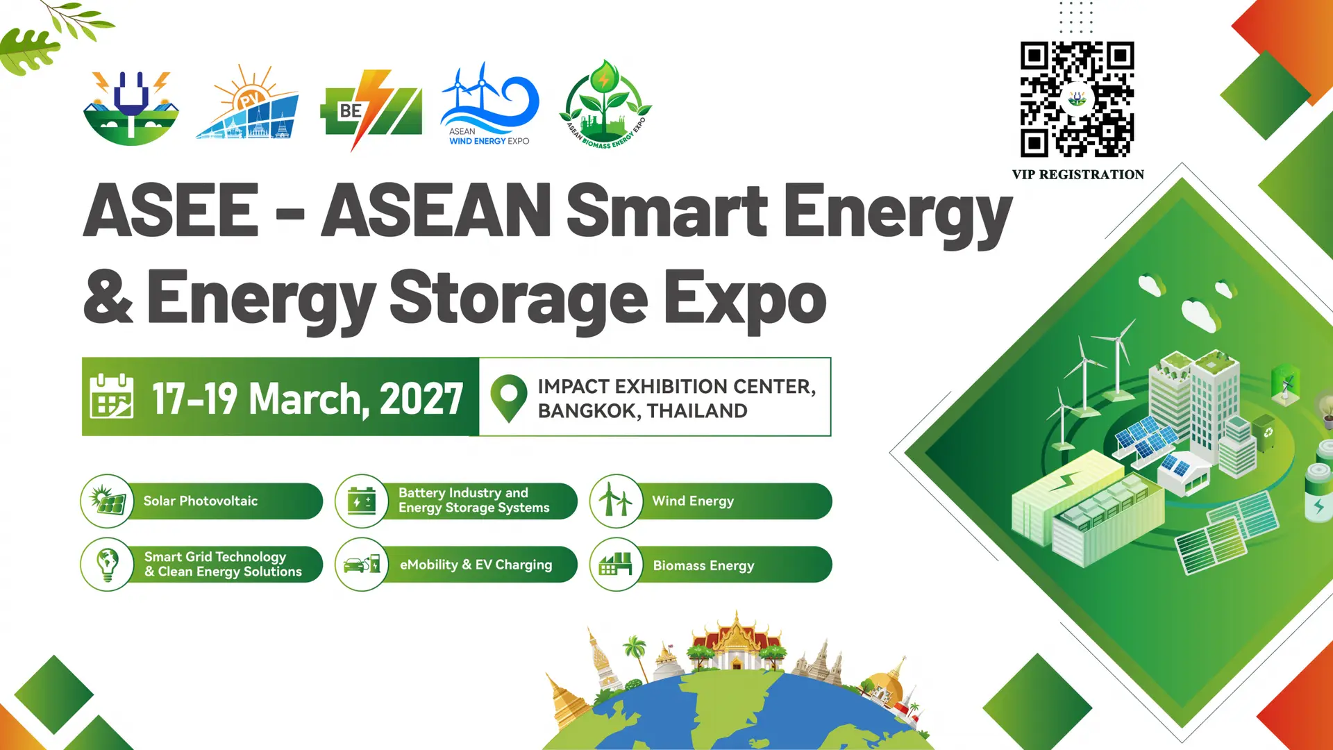 2027 asee banner 2048x1152p