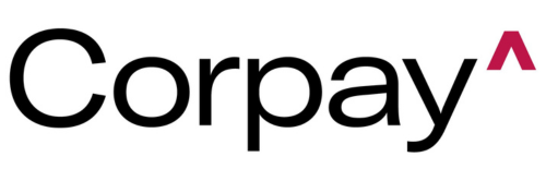 corpay