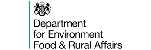 defra 2