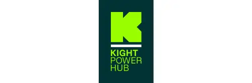 kph