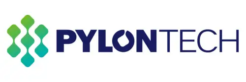 pylontech