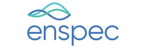enspec