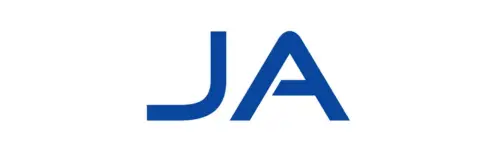 ja solar