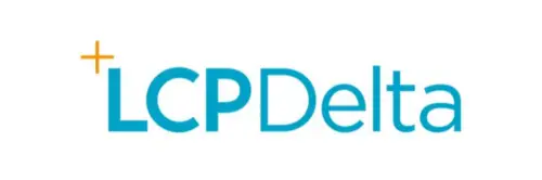lcp delta