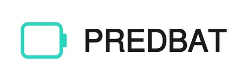 predbat