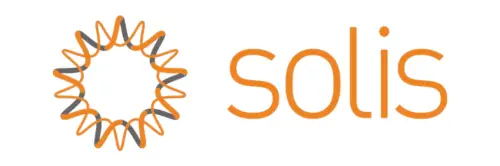 solis web