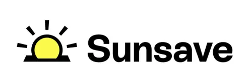 sunsave