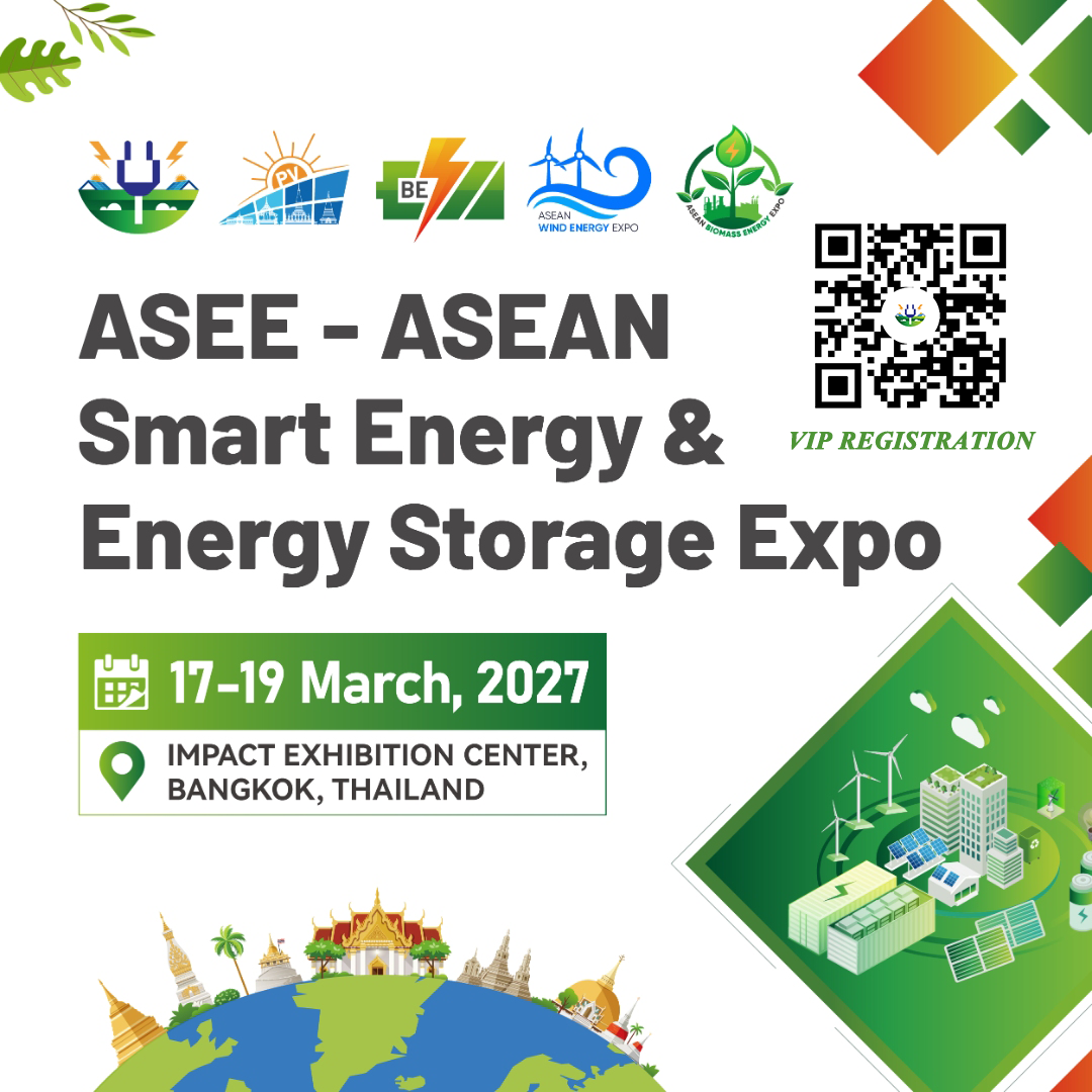 2027 asee banner 1080x1080px