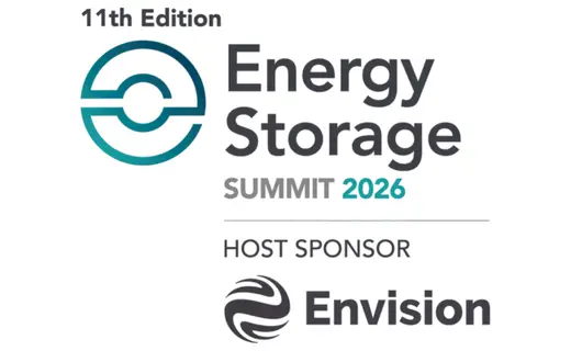 energy storage summit 520x320